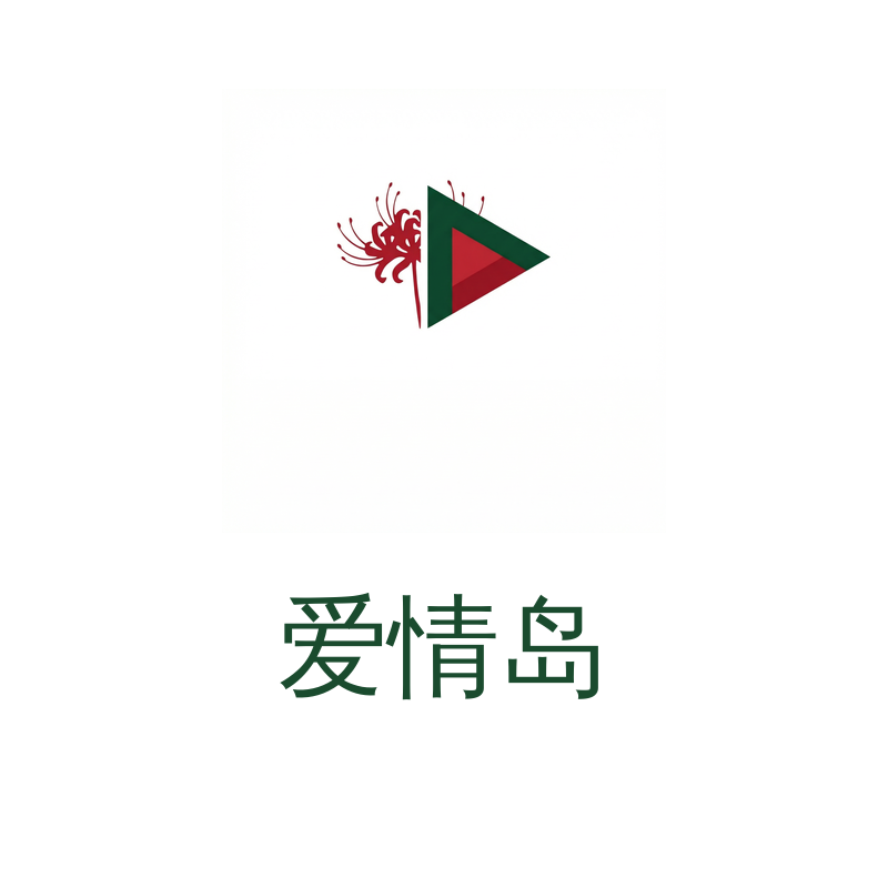 爱情岛