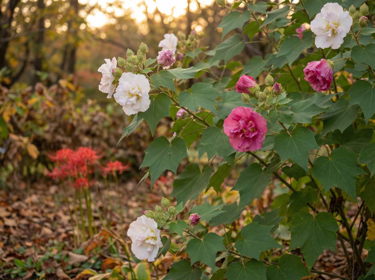 爱情岛木芙蓉视频
